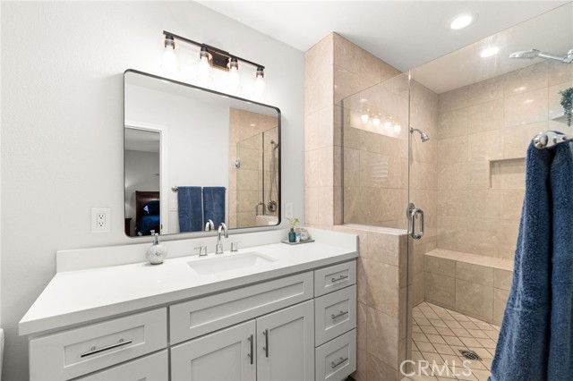 Detail Gallery Image 50 of 75 For 9737 Liberty Ct, Alta Loma,  CA 91737 - 4 Beds | 3 Baths