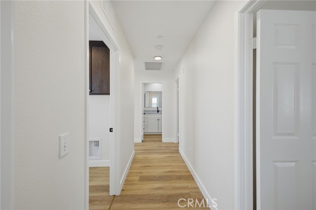 Detail Gallery Image 31 of 54 For 3418 Presidio, Perris,  CA 92570 - 4 Beds | 2/1 Baths