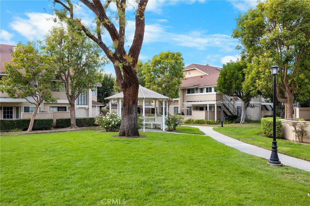 MLS #PW25263381 image #20