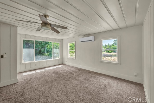 Detail Gallery Image 9 of 38 For 22550 Shady Grove Rd, Middletown,  CA 95461 - 2 Beds | 1 Baths