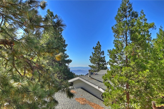 Detail Gallery Image 20 of 27 For 1930 Nob Hill Dr, Running Springs,  CA 92382 - 2 Beds | 1/1 Baths