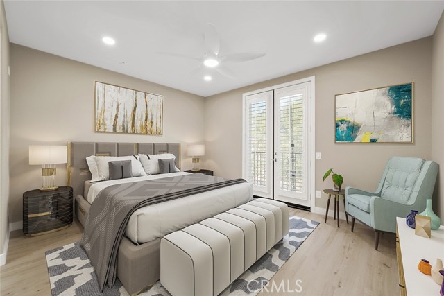 Detail Gallery Image 12 of 36 For 35960 Lindstrand Ave #3,  Murrieta,  CA 92563 - 3 Beds | 2/1 Baths