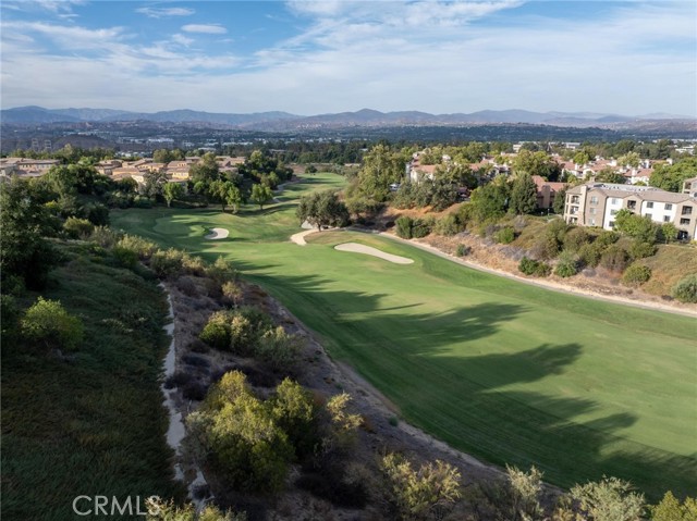 Detail Gallery Image 50 of 74 For 26858 Pine Hollow Ct, Valencia,  CA 91381 - 5 Beds | 4 Baths