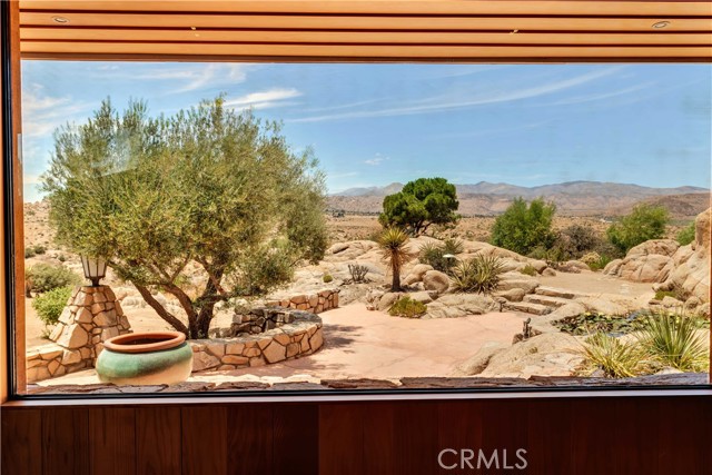 Detail Gallery Image 55 of 75 For 55290 Flying Tigers Road Rd, Pioneertown,  CA 92268 - 4 Beds | 3 Baths