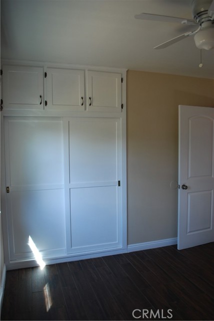2498 Kellogg Park Dr, Pomona, CA 91768 photo 12