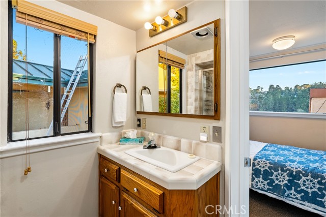 Detail Gallery Image 38 of 51 For 904 Hartford St, Cambria,  CA 93428 - 3 Beds | 3 Baths