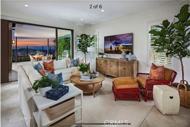 Detail Gallery Image 3 of 19 For 117 Appian, Irvine,  CA 92602 - 4 Beds | 4 Baths