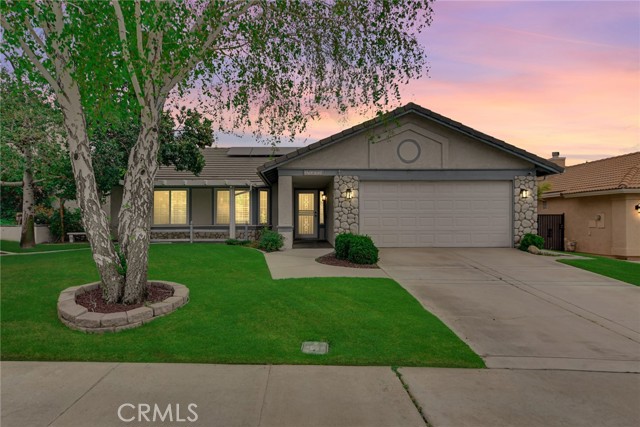 Detail Gallery Image 5 of 42 For 3501 N Tamarind Ave, Rialto,  CA 92377 - 4 Beds | 2 Baths