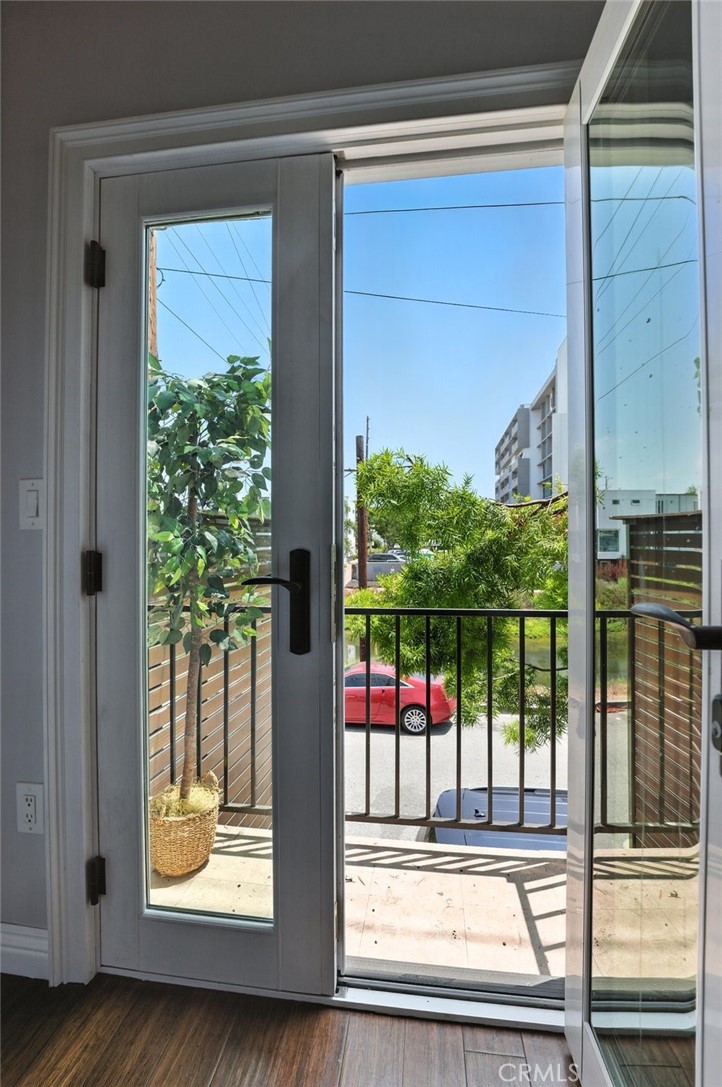 MLS #SB25094563 img 34