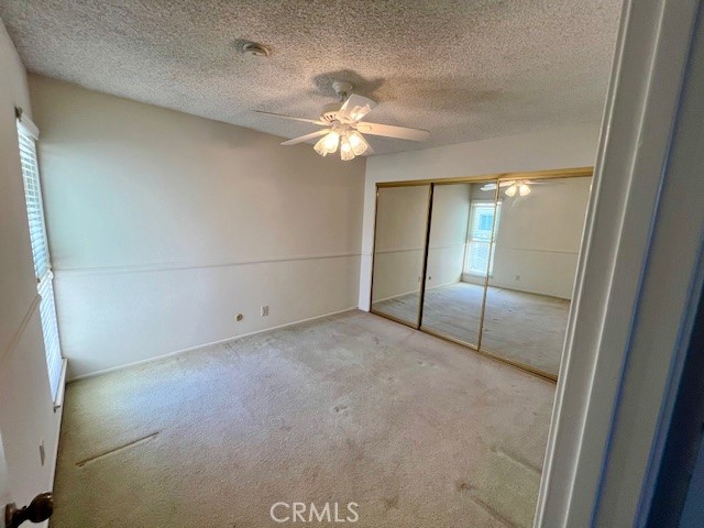 Detail Gallery Image 14 of 21 For 950 W Lamark Ln, Anaheim,  CA 92802 - 3 Beds | 2/1 Baths