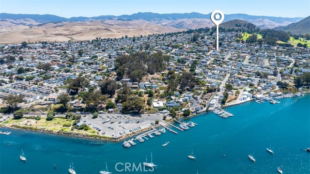 750 Luisita Street, Morro Bay CA: https://media.crmls.org/medias/f101d61c-d2db-47bf-be81-0bbb5b18f10c.jpg