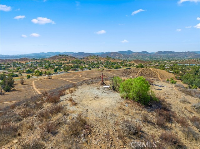 Detail Gallery Image 39 of 56 For 34104005 Palm Dr, Menifee,  CA 92587 - – Beds | – Baths