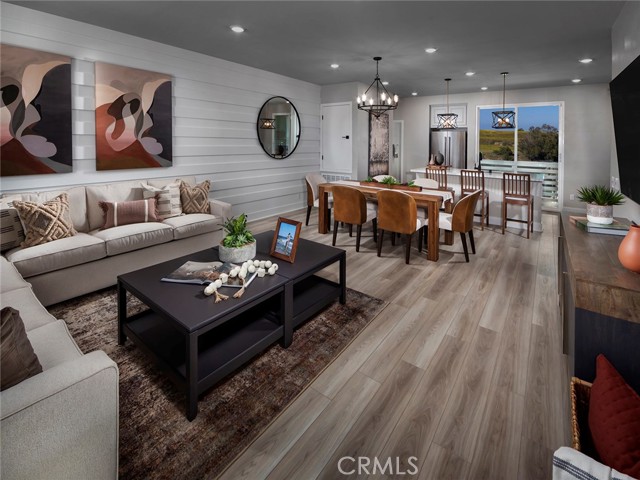 1483 Sea Lane, San Pedro (los Angeles), CA, 90732 1483 Sea Lane, San Pedro (los Angeles), CA, 90732