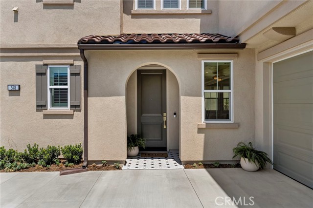 Detail Gallery Image 3 of 56 For 578 Patten, Placentia,  CA 92870 - 4 Beds | 3 Baths
