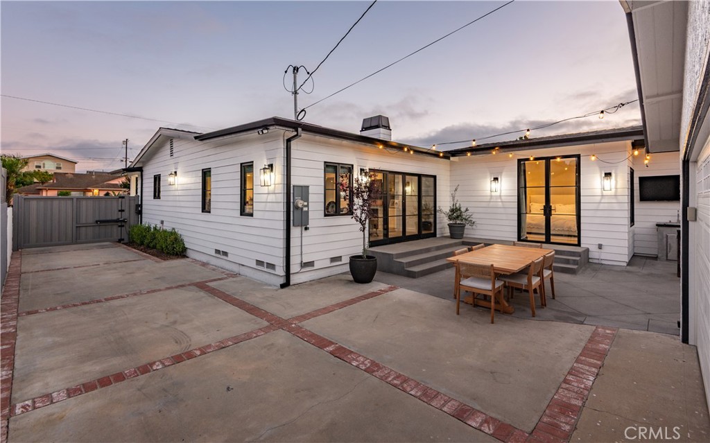 MLS #PV25261560 image #18