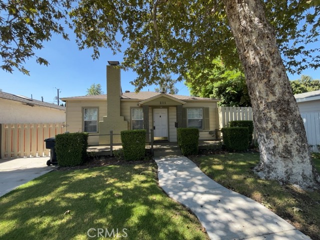 Property photo 1