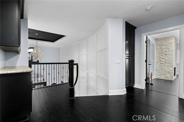 Detail Gallery Image 28 of 58 For 29061 Lupin Pl, Canyon Lake,  CA 92587 - 5 Beds | 3/1 Baths