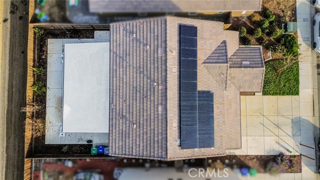 Detail Gallery Image 43 of 44 For 522 Sansoni St, Los Banos,  CA 93635 - 5 Beds | 3/1 Baths