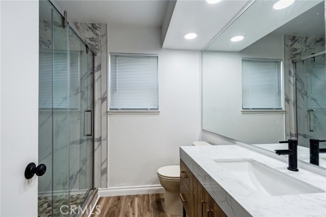 Detail Gallery Image 21 of 38 For 11721 Mount Sterling Ct, Rancho Cucamonga,  CA 91737 - 4 Beds | 3 Baths