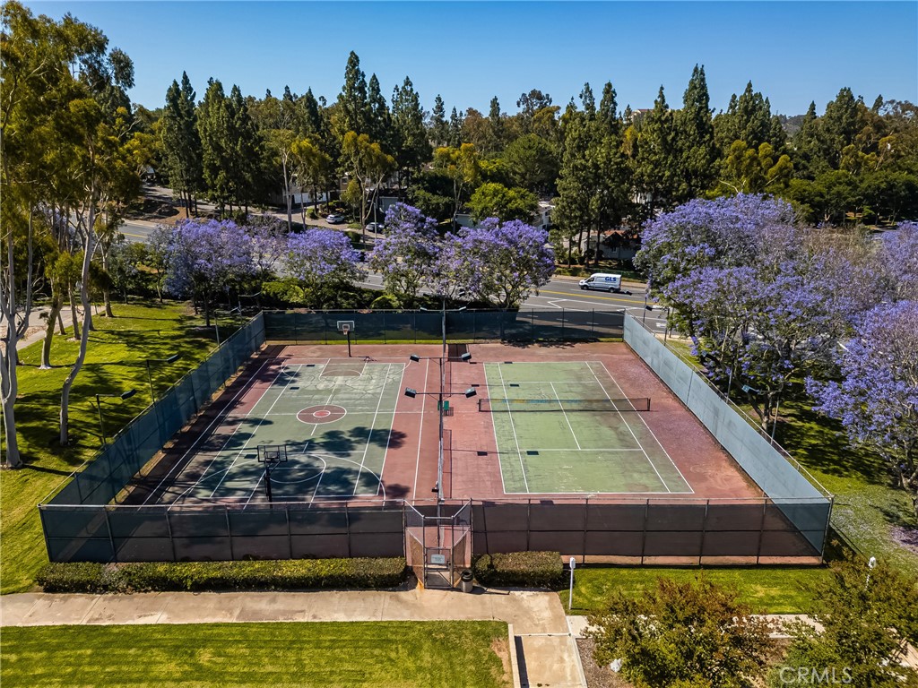 MLS #OC25249285 image #21