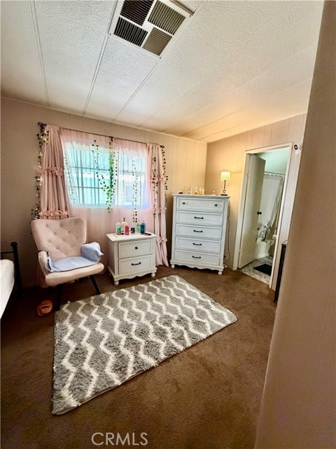 Detail Gallery Image 30 of 39 For 31816 Avenue Avenue #16,  Yucaipa,  CA 92399 - 2 Beds | 2 Baths