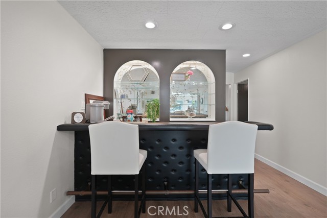 Detail Gallery Image 23 of 68 For 5168 Indian Ct, Oceanside,  CA 92057 - 2 Beds | 2 Baths