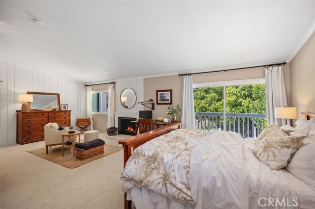 30321 Via Reata, Laguna Niguel CA: https://media.crmls.org/medias/f10280c5-cf3c-4884-afe4-2613a3b20db8.jpg