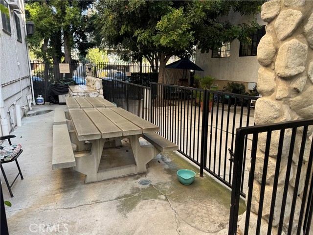 Detail Gallery Image 25 of 35 For 730 215 W 4th St, Long Beach,  CA 90802 - 2 Beds | 2 Baths