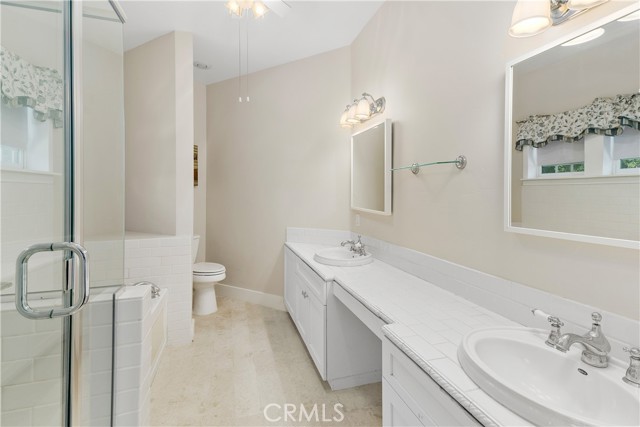 Detail Gallery Image 31 of 53 For 36475 Avenida La Cresta, Murrieta,  CA 92562 - 9 Beds | 7/1 Baths