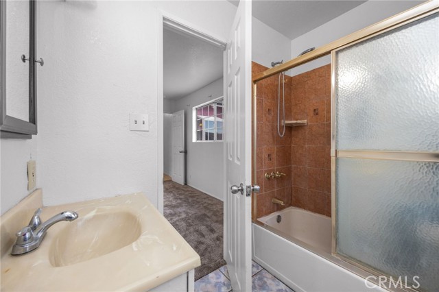 Detail Gallery Image 10 of 16 For 7643 Pickering Ave, Whittier,  CA 90602 - 3 Beds | 2 Baths