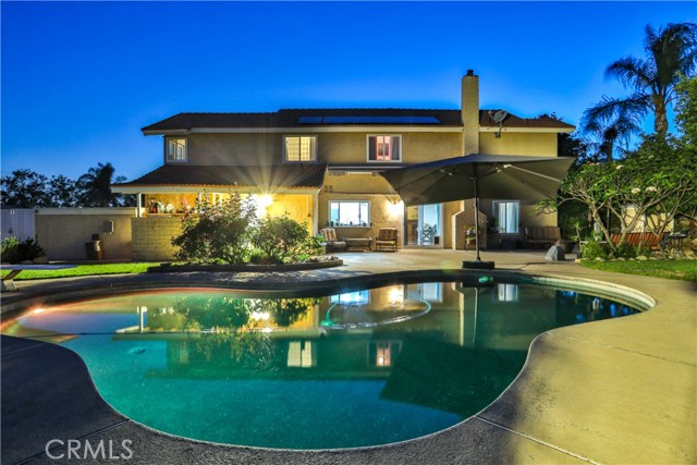 6073 Cameo Street, Rancho Cucamonga CA: https://media.crmls.org/medias/f102961d-c1ed-48d3-b509-269bc37f9ab7.jpg