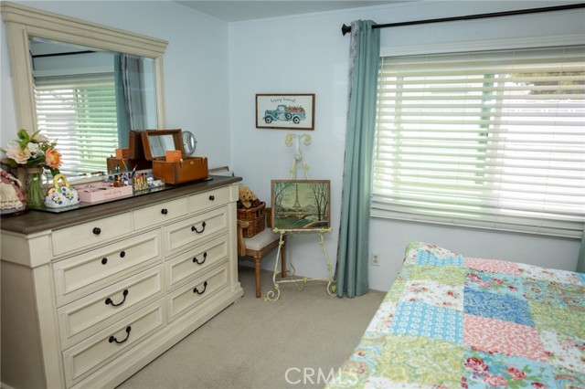 Detail Gallery Image 21 of 35 For 14000 El Evado Rd #99,  Victorville,  CA 92392 - 3 Beds | 2 Baths