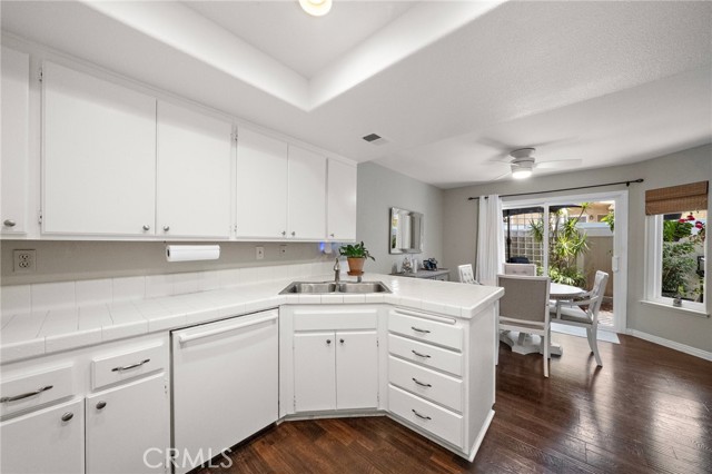 Image 13 of 40 For 26245 Country Glen  49
