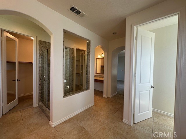 3510 Sweetgrass Avenue, Simi Valley CA: https://media.crmls.org/medias/f1029f25-05a1-4a41-9aa8-3826ce893924.jpg