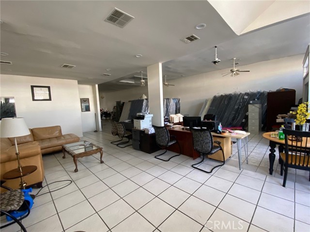 215 W Holt Boulevard, Ontario, CA, 91762 215 W Holt Boulevard, Ontario, CA, 91762