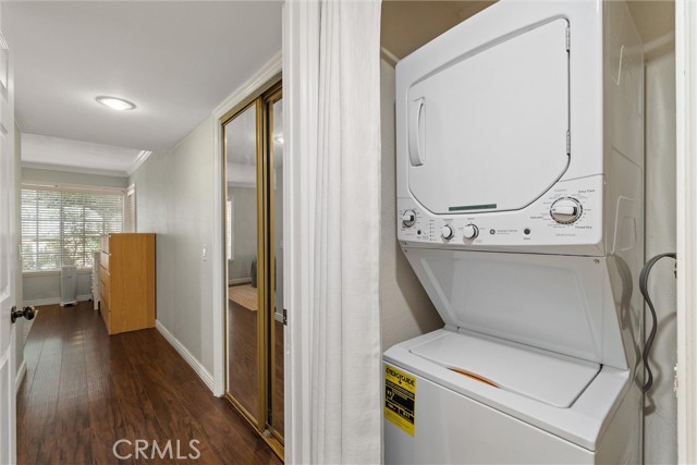 Detail Gallery Image 22 of 35 For 1410 Brett Place #138,  San Pedro,  CA 90732 - 2 Beds | 2 Baths