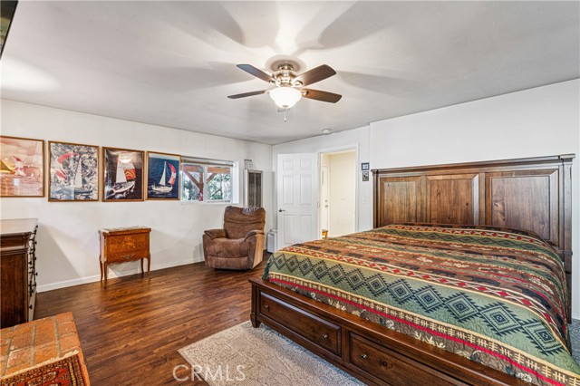 Detail Gallery Image 29 of 43 For 355 Hartman Cir, Cedarpines Park,  CA 92322 - 3 Beds | 3 Baths