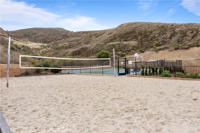 Detail Gallery Image 26 of 48 For 28277 via Del Mar, San Juan Capistrano,  CA 92675 - 3 Beds | 2/1 Baths