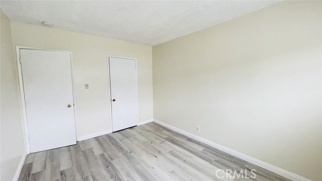 1083 Gaviota Avenue, Long Beach CA: https://media.crmls.org/medias/f102d508-9da9-414a-965a-32302da2e77f.jpg