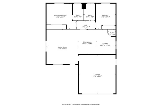 Detail Gallery Image 42 of 42 For 5585 Scottwood Rd, Paradise,  CA 95969 - 2 Beds | 2 Baths
