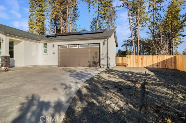 Detail Gallery Image 32 of 50 For 5912 Sawmill Rd, Paradise,  CA 95969 - 2 Beds | 2 Baths