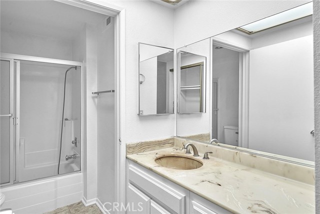 Detail Gallery Image 13 of 30 For 15922 Alta Vista Dr #C,  La Mirada,  CA 90638 - 2 Beds | 2 Baths