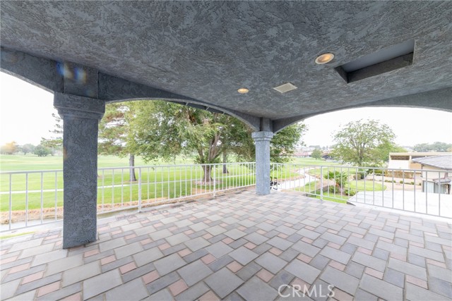 Detail Gallery Image 43 of 58 For 13259 Country Club, Victorville,  CA 92395 - 4 Beds | 3 Baths