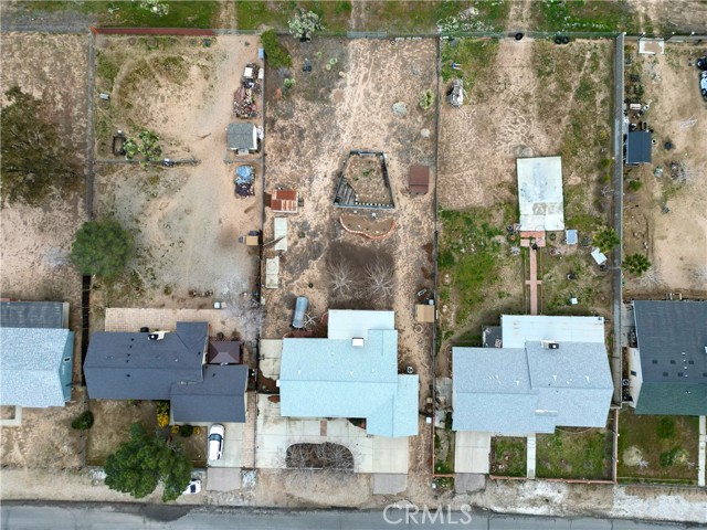 Detail Gallery Image 28 of 33 For 10217 Mount Shasta, Hesperia,  CA 92345 - 3 Beds | 2 Baths