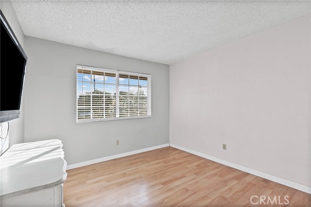 Detail Gallery Image 23 of 40 For 1103 Patricia Ln, Paso Robles,  CA 93446 - 3 Beds | 2 Baths