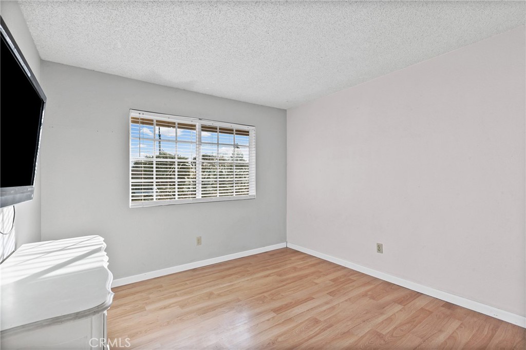 MLS #PI25277412 image #22