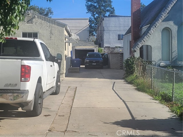 Detail Gallery Image 5 of 9 For 7262 Amigo, Reseda,  CA 91335 - – Beds | – Baths