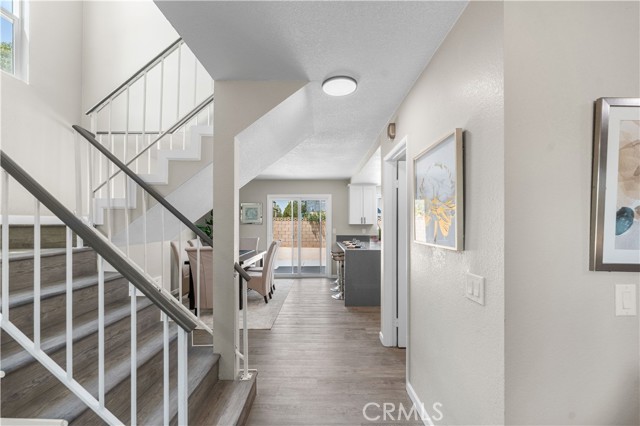 45119 Watford Avenue, Lancaster CA: https://media.crmls.org/medias/f1032e72-0f27-4655-b0db-843e02e36dcc.jpg