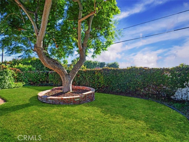 2541 Via Carrillo, Palos Verdes Estates, California 90274, 3 Bedrooms Bedrooms, ,2 BathroomsBathrooms,Residential,For Sale,Via Carrillo,PV25257143 2541 Via Carrillo, Palos Verdes Estates, California 90274, 3 Bedrooms Bedrooms, ,2 BathroomsBathrooms,Residential,For Sale,Via Carrillo,PV25257143