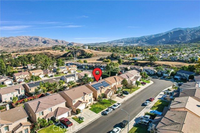 Detail Gallery Image 67 of 73 For 23306 Daisy Dr, Corona,  CA 92883 - 4 Beds | 2/1 Baths